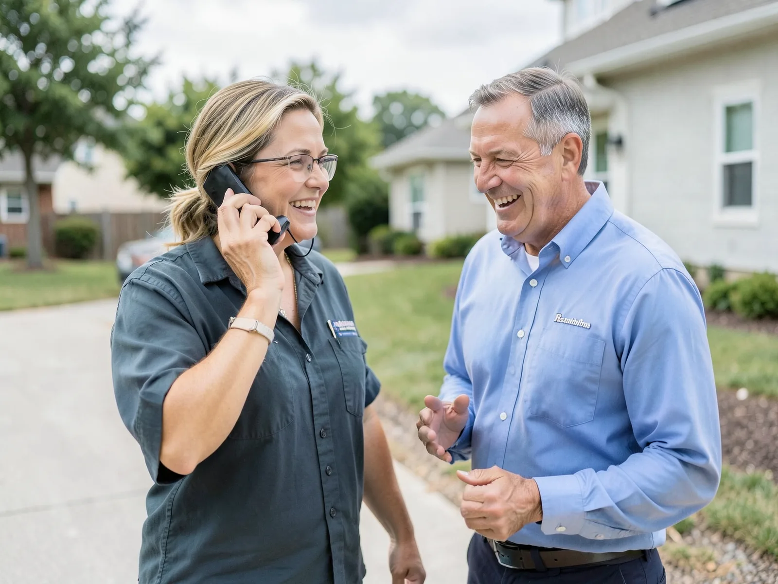 Frequently Asked Questions About Storm Damage Restoration in Westfield, NJ